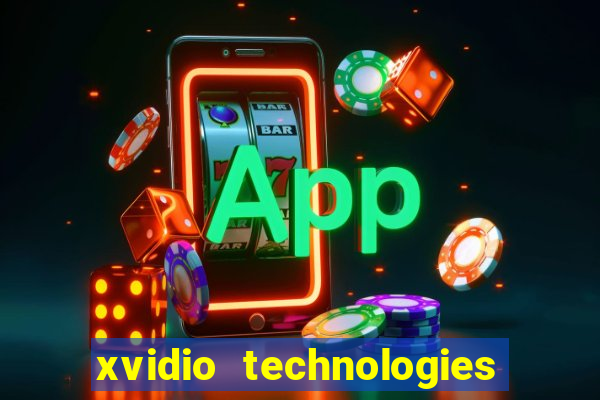 xvidio technologies startup brasil 2023 video download